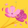 Biren Subba