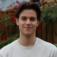 Mika Vermeulen