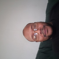 Michael Kade