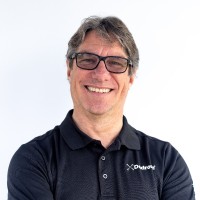 Andrew Mcintyre