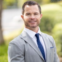 Chris Relth