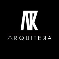 Arquiteka .