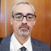 ahmed gayed