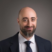 Stefan Costea