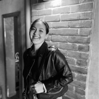 Cansu Uysal