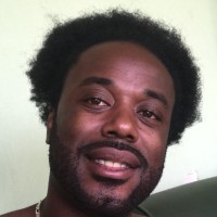 Flávio Leôncio
