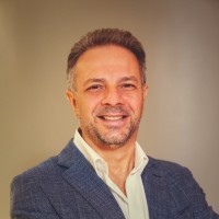 Pierluigi Magliano