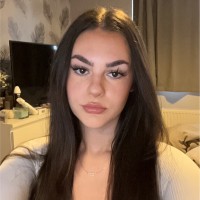Isobel Woolley
