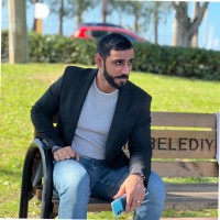 Nadir Sultan