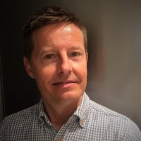 Morten Hammer