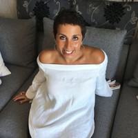 Vicki Marks