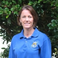 Dianne Ingram