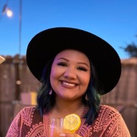 Alicyn Hernandez