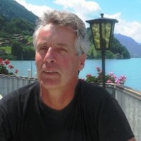 Eckhardt Bouw  (René Eckhardt)