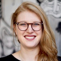 Sarah Devlin