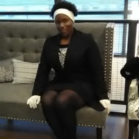 Rosanna Kyles