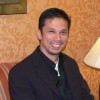 Paul Catipon, MBA, CISSP