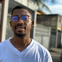 Victor Mbarachi