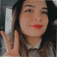 María Ferro