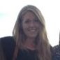 Chelsea Bucklin
