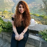Mariam Alsawi