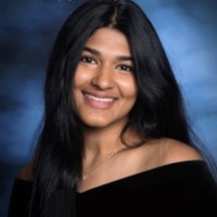 Divya Goyal