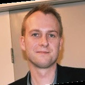 Allan Schmidt
