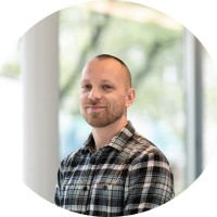 Stefan Schüpbach