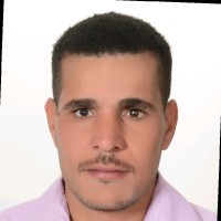 ابو مالك