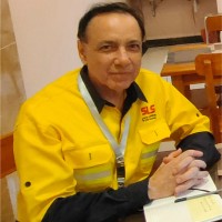 Mario Sorbello