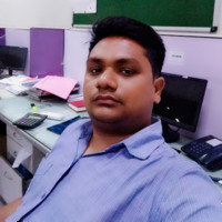Deepak Kumar