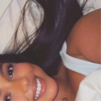 Amal Mbirik