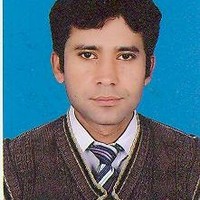Wali Muhammad