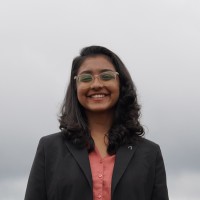 Bhadra Raj