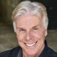 Jpatrick McCann