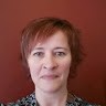 Suzy Schorrewegen
