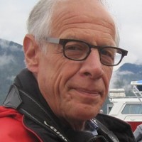 Kees van Zandwijk