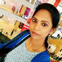 Kamatchi Udayakumar