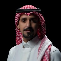 Ali Alasmari