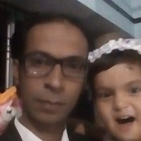 Aditya upadhyay
