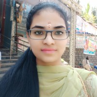 V Pavani Kumari