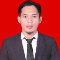 Seno Aji Permadi