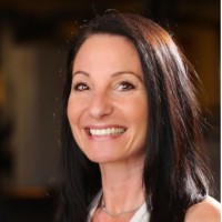 Lisa White