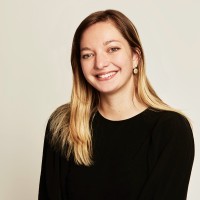 Dana Risley