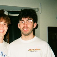 Matthew Weiss