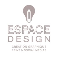 Espace -Design