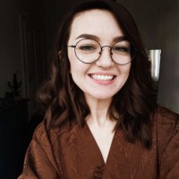 Ewelina Szczepanik-Kapusta