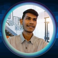 Sumedh Ramteke
