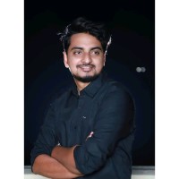 G Gourav Kumar