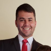 Matheus Soares Dutra